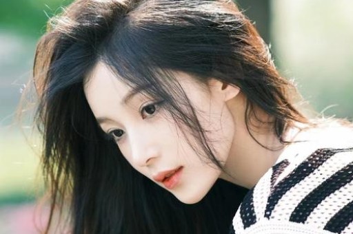 打着顶流粉丝的名号出去违法犯罪饭圈真的如此恶臭吗? 打着顶流粉丝的名号出去违法犯罪饭圈真的如此恶臭吗?