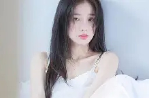 2025年娱乐圈八卦:明星恋情曝光粉丝热议 2025年娱乐圈八卦:明星恋情曝光粉丝热议