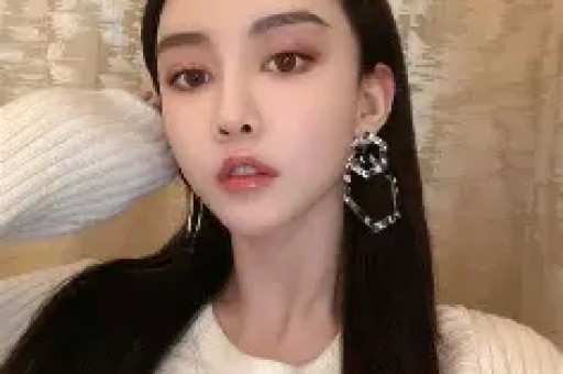 421娱乐圈八卦汇总:揭秘明星背后的真实与传闻 421娱乐圈八卦汇总:揭秘明星背后的真实与传闻