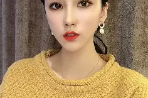 万能八卦微博:娱乐圈的幕后故事 万能八卦微博:娱乐圈的幕后故事