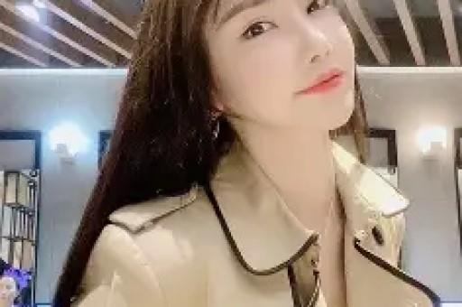 娱乐圈八卦汇总pdf 娱乐圈八卦汇总pdf
