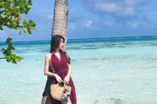 揭秘那些年我们追过的黑料不打烊 揭秘那些年我们追过的黑料不打烊