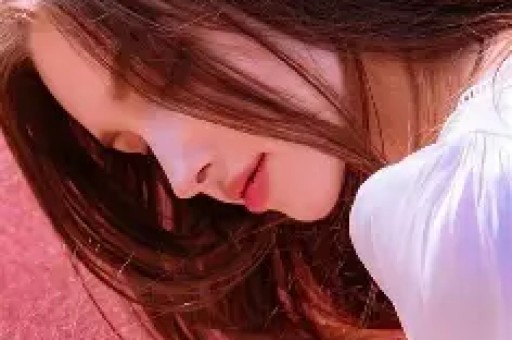 娱乐圈内幕大揭秘:刘亦菲、关晓彤、李小璐等明星的最新动态与八卦 娱乐圈内幕大揭秘:刘亦菲、关晓彤、李小璐等明星的最新动态与八卦