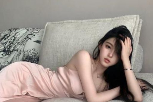 娱乐圈到底有多肮脏：说说近年来娱乐圈的丑闻（下）