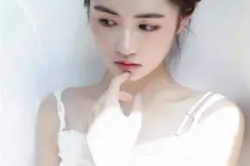 2026娱乐圈翻车大集合:蔡依林赵丽颖苏醒爆大瓜 2026娱乐圈翻车大集合:蔡依林赵丽颖苏醒爆大瓜