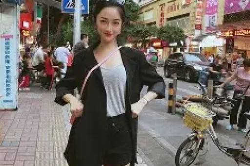 锐评丨明星八卦霸屏?不能让流量病毒伤了网络生态的根 锐评丨明星八卦霸屏?不能让流量病毒伤了网络生态的根