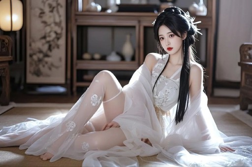 421页明星八卦:王一博的不为人知的秘密 421页明星八卦:王一博的不为人知的秘密