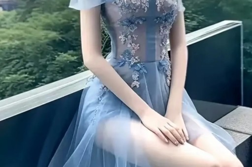 315首个翻车的网红产品已出现都是科技与狠活官方发声 315首个翻车的网红产品已出现都是科技与狠活官方发声
