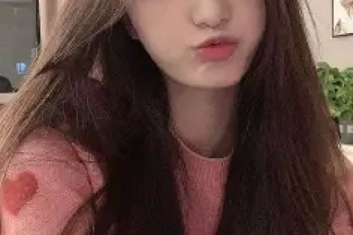 421页明星八卦：陈伟霆的神秘恋情曝光