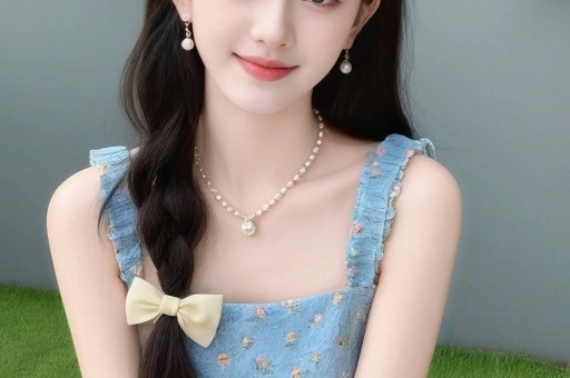 爆红明星被曝隐婚生子! 爆红明星被曝隐婚生子!