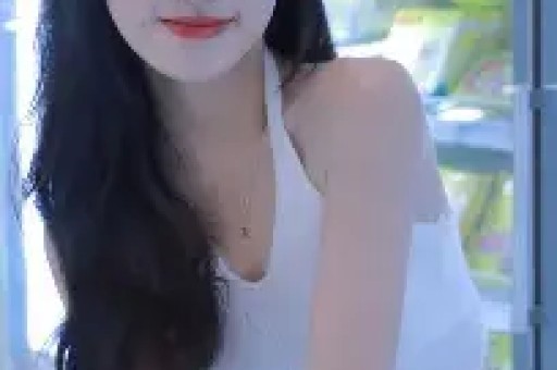 报应!盘点2025塌房的6大网红疯狂作妖被封一点都不冤! 报应!盘点2025塌房的6大网红疯狂作妖被封一点都不冤!