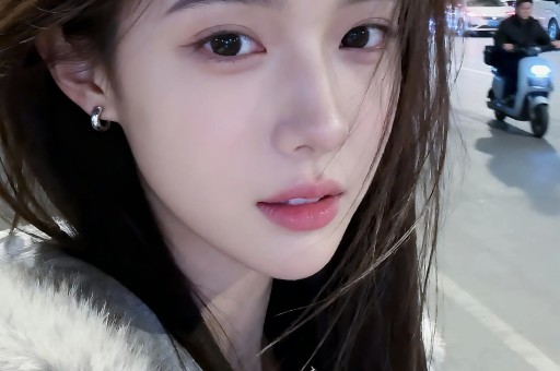 10岁山里娃灵魂连问美国网红破防落荒而逃大凉山连换三国籍 10岁山里娃灵魂连问美国网红破防落荒而逃大凉山连换三国籍