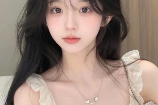娱乐圈四月大瓜连连!娜扎放话人比角色美全红婵遭网暴报警内幕 娱乐圈四月大瓜连连!娜扎放话人比角色美全红婵遭网暴报警内幕