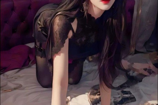 女明星集体“塌房”她们为啥都不装了 女明星集体“塌房”她们为啥都不装了